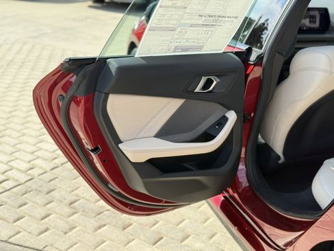 New 2026 BMW 228i w/ Technology Package image 13