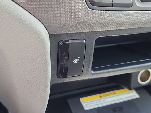 Certified 2022 Honda Ridgeline RTL-E image 21