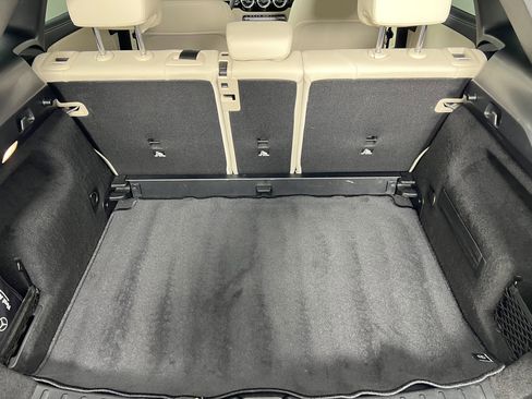 Certified 2023 Mercedes-Benz GLA 250 GLA 250 image 22