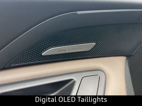 New 2026 Audi Q5 Prestige AWD/4WD image 22