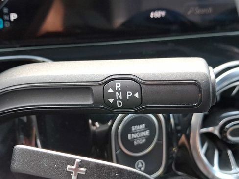 Used 2026 Mercedes-Benz GLA 250 4MATIC image 12