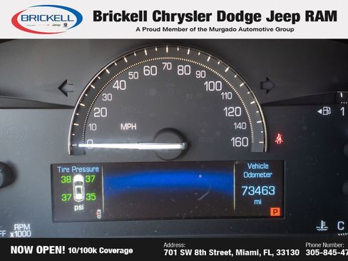 Used 2019 Cadillac XT5 Luxury image 36