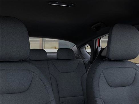 New 2026 Kia K4 FWD image 27