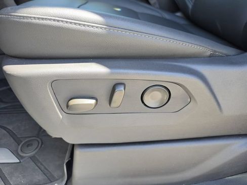 New 2026 Chevrolet Silverado 1500 LT w/ Safety Package RWD image 22