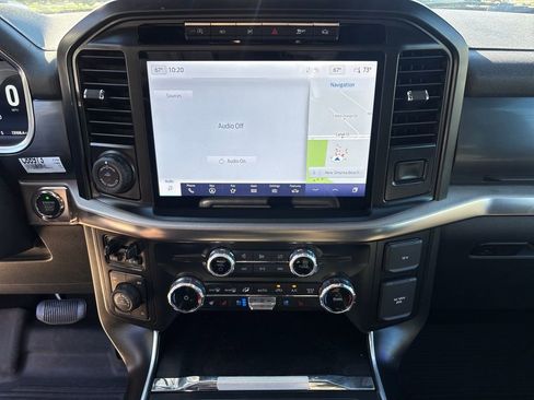 Certified 2023 Ford F150 Raptor image 24