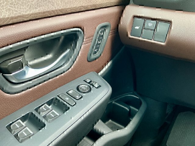 New 2026 Honda Pilot Elite image 20