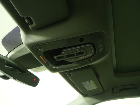 Used 2018 Audi Q5 2.0T Premium Plus image 24