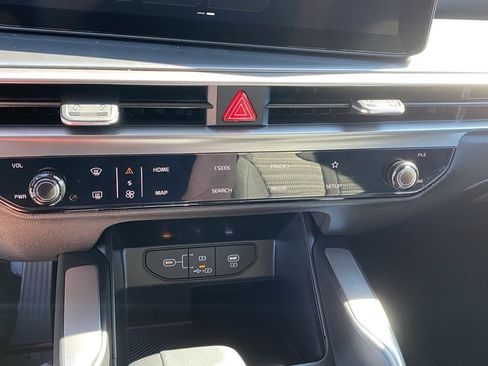 New 2026 Kia Sorento LX image 18