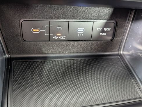 New 2026 Hyundai Sonata SE image 20