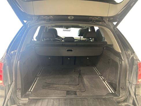 Used 2016 BMW X5 sDrive35i RWD image 23