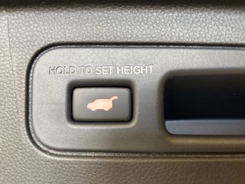 New 2026 Honda Pilot Touring image 18