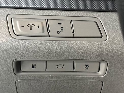 Used 2019 Hyundai Sonata SE image 33