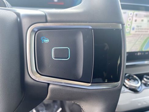 New 2026 Ford Expedition Max Active AWD/4WD image 31
