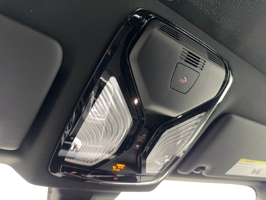 Used 2026 BMW 230i Coupe RWD image 67