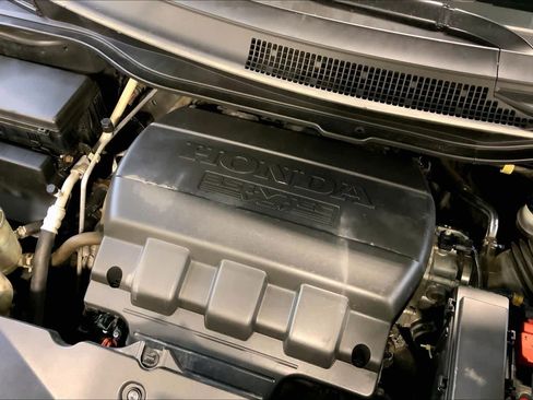 Used 2015 Honda Odyssey EX-L image 30