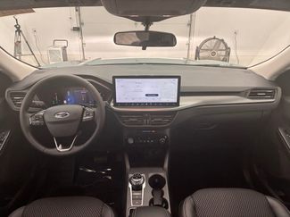 New 2026 Ford Escape SE video 2