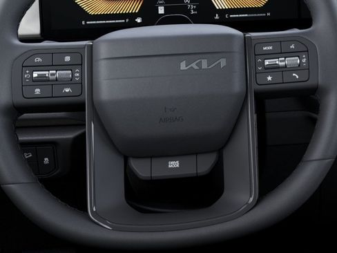 New 2027 Kia Seltos S FWD image 22