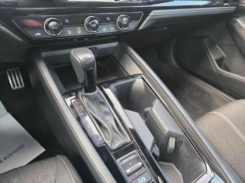 Used 2024 Honda Accord Sport image 22