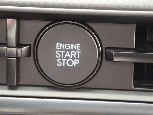 New 2026 Hyundai Santa Fe Calligraphy image 14