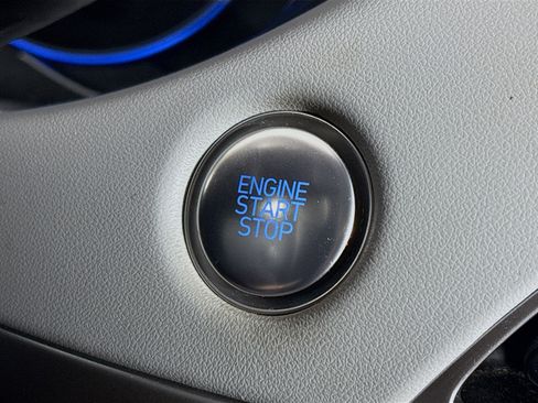 Used 2021 Hyundai Palisade SEL w/ Convenience Package image 21