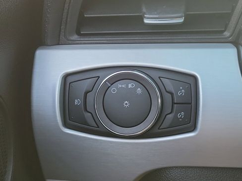 Used 2017 Ford Mustang Premium w/ Equipment Group 201A image 24