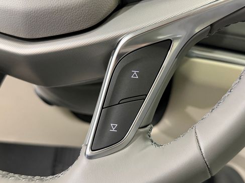 New 2026 Cadillac XT5 Premium Luxury AWD/4WD image 21