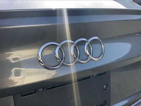 Certified 2023 Audi S5 Premium Plus w/ Premium Plus Package image 33