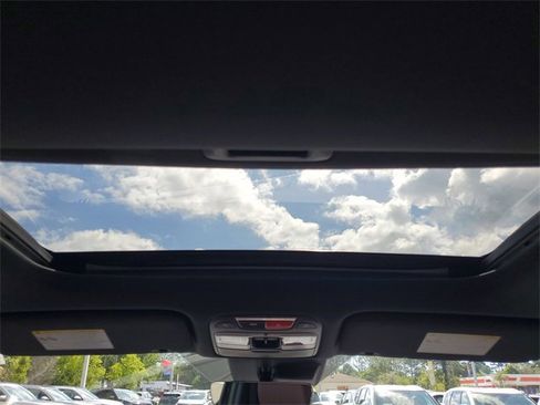 New 2025 Kia Telluride SX w/ SX Captain's Chair Package image 24