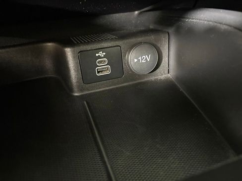 Used 2024 Ford Escape Active FWD image 33