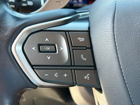 Used 2024 Lexus NX 350 AWD image 14