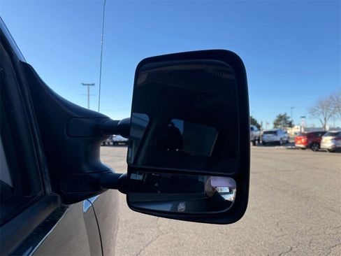 Used 2008 Nissan Titan LE image 40