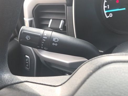 Certified 2023 Ford F150 XLT image 39