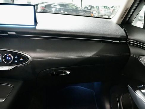 Used 2023 Genesis GV70 2.5T w/ Select Package image 26