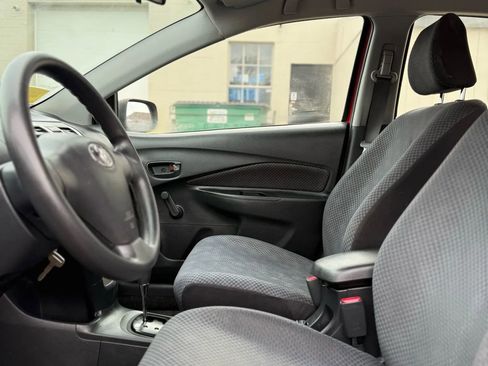 Used 2008 Toyota Yaris S image 19