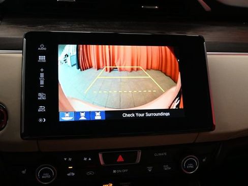 Used 2018 Honda Clarity Plug-In Hybrid image 19