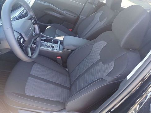 New 2026 Kia Sorento LX image 11