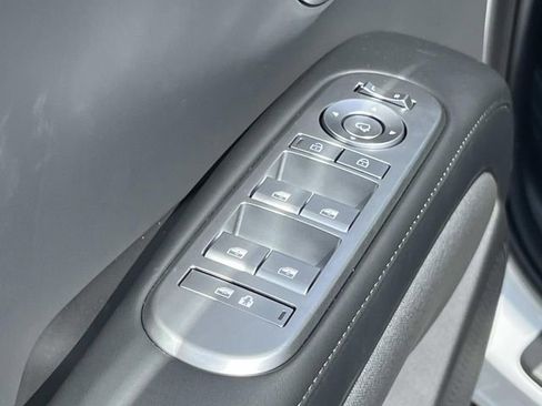 New 2026 Hyundai Palisade Calligraphy image 26