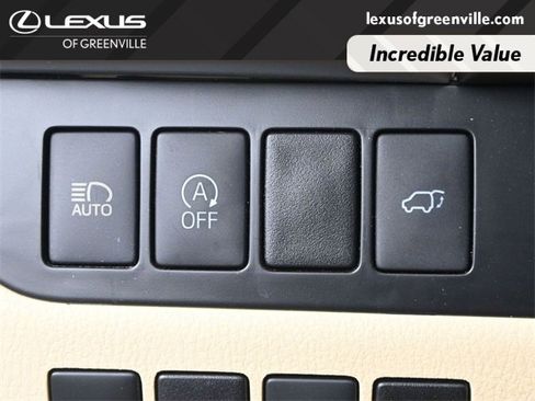 Used 2019 Toyota Highlander Limited image 15