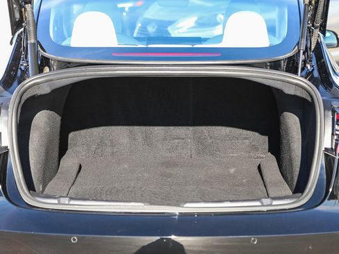 Used 2022 Tesla Model 3 image 27