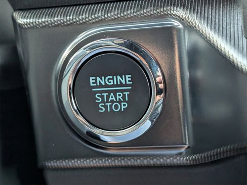 New 2025 Ford F150 Lariat w/ Equipment Group 501A Mid image 28