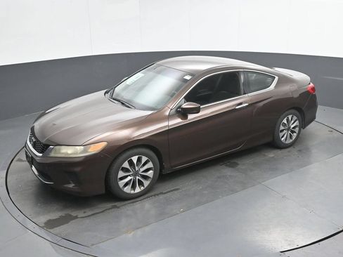 Used 2013 Honda Accord LX-S image 28