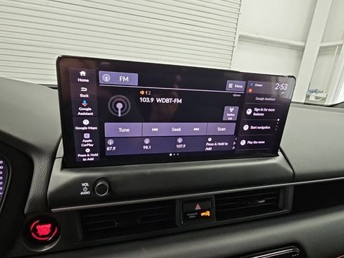 New 2026 Honda Pilot Sport image 16