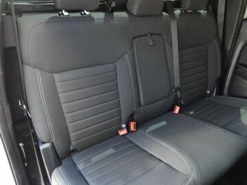 Used 2021 Ford Ranger XLT w/ Equipment Group 302A High image 53