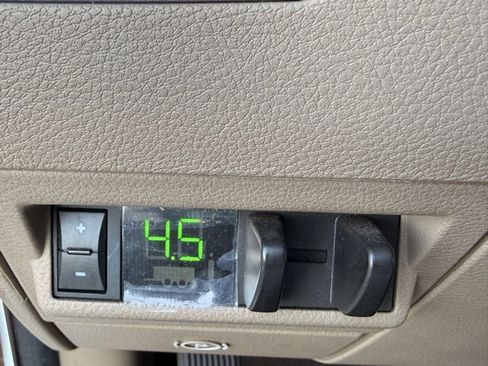 Used 2011 RAM 1500 Laramie image 25