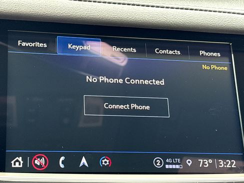 New 2026 Cadillac XT5 Sportv AWD/4WD image 34