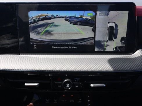 New 2026 Nissan Kicks SR image 36