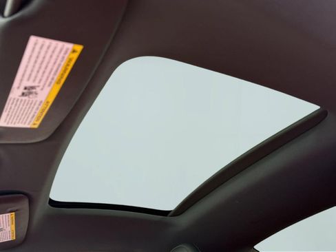 Certified 2025 Porsche 911 Carrera S RWD image 23