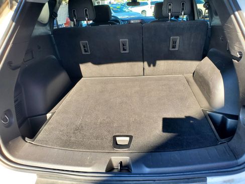 Used 2021 Chevrolet Blazer LT image 6