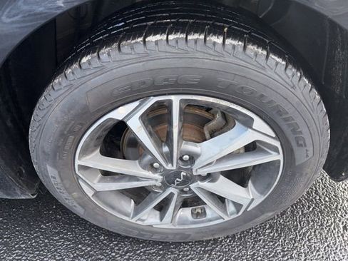 Used 2024 Kia Forte LXS image 28