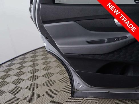 Used 2023 Hyundai Santa Fe SEL AWD/4WD image 22